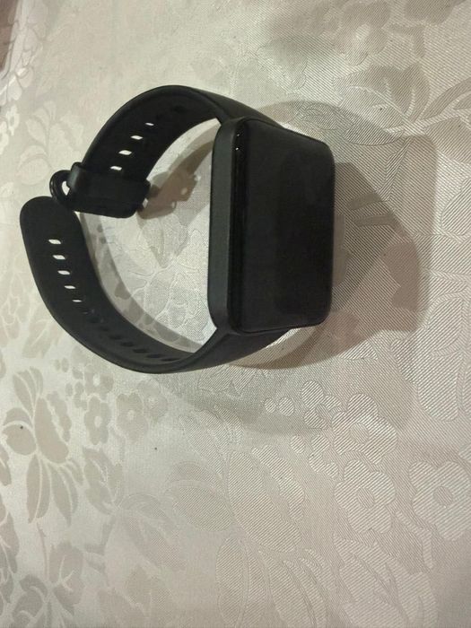 Redmi Watch 2 Lite