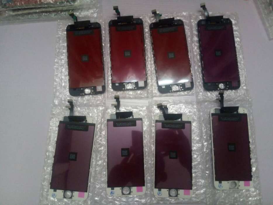 Display, Screen, Monitor, LCD, Glass for iPhone 6, 6S, 7, 8, X, XS, 11, 12, 13, 1464284259803139121