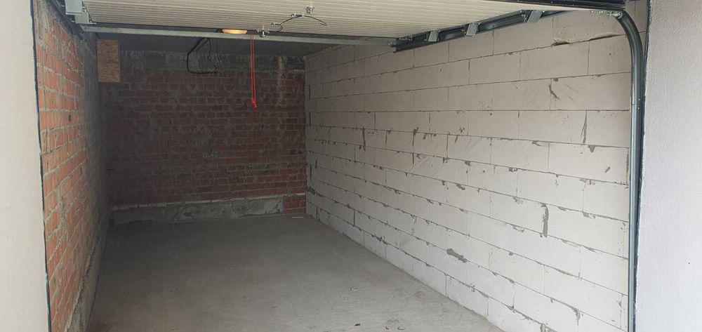 продам гараж в ЖК Щасливий 2