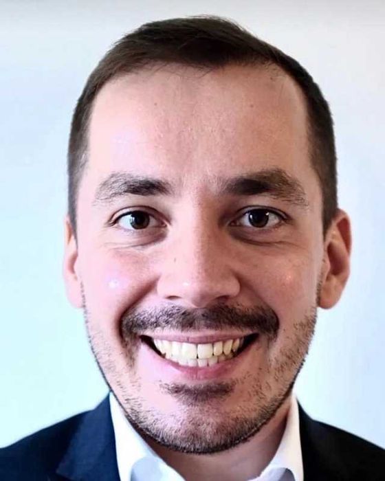 Niemiecki - lektor po 7 latach w Szwajcarii, online i Warszawa