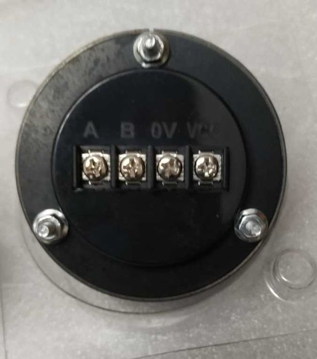 Маховик ЧПУ . Ручной генератор импульсов . Ручной энкодер .