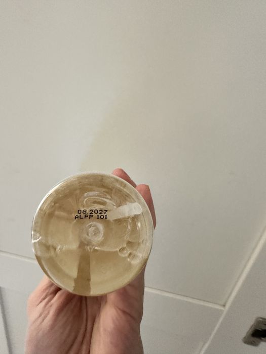 Sensum Mare ALGOPURE – mikroprebiotyczna pianka do mycia twarzy 150 ml