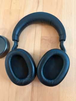 Jabra Evolve2 85