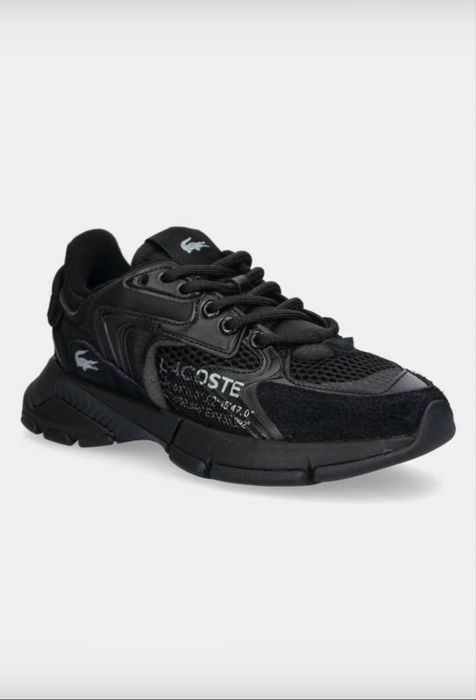 Кросівки Lacoste