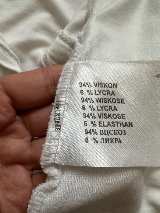 Sprzedam koszulkę Gucci