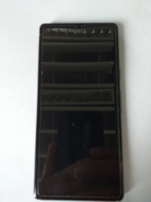 Smartfon Google Pixel 7a