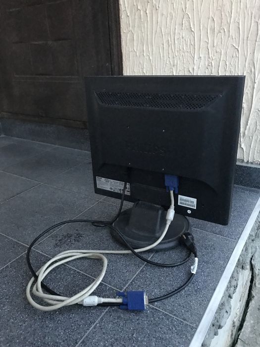 Продаю монитор Philips