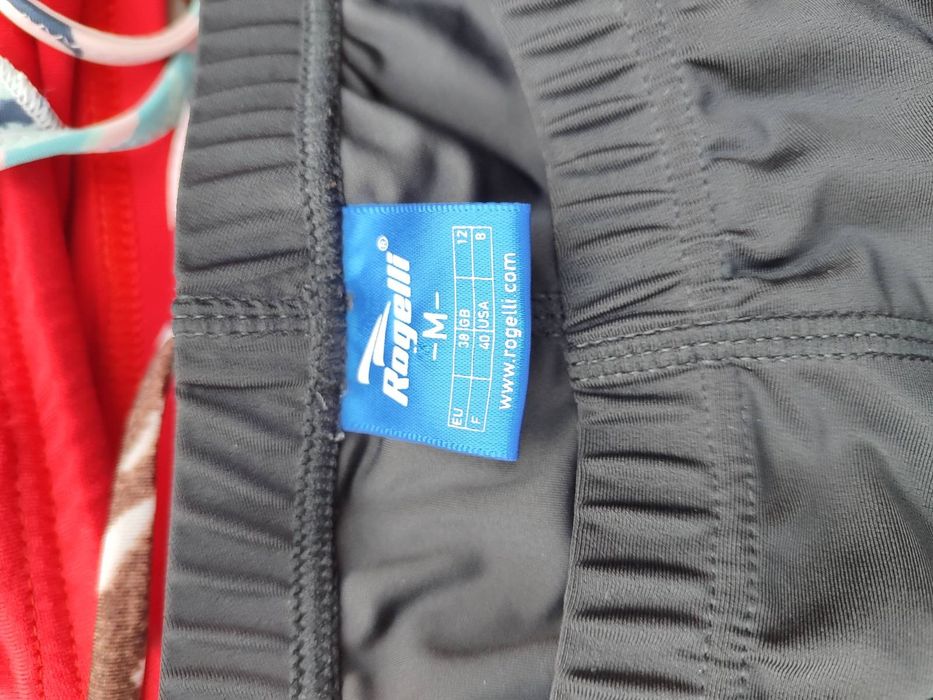 Продам велосипедки