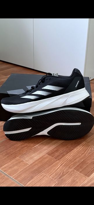 Кросівки Оригінал Adidas 46 розмір