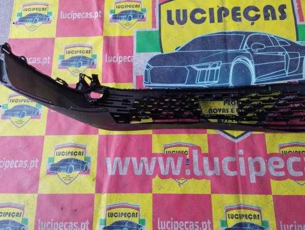 Para Choques Frente Opel Mokka | 136056