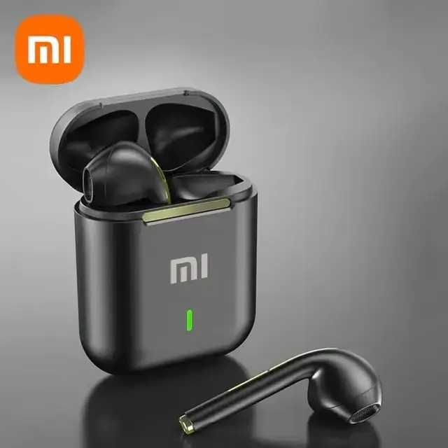 Бездротові навушники Xiaomi J18 TWS