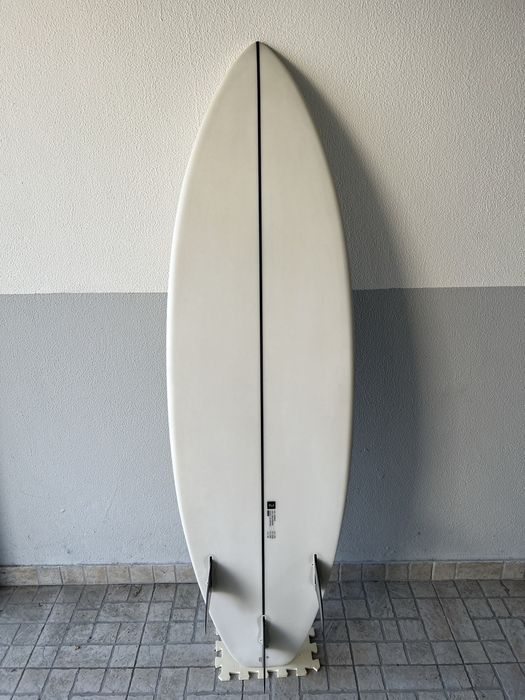 Prancha surf 5’10”