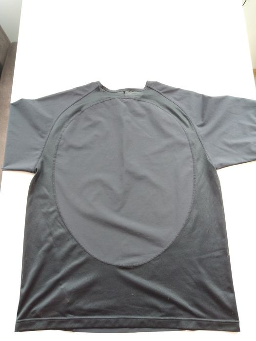 Koszulka Nike Dry fit wzrost 183 cm