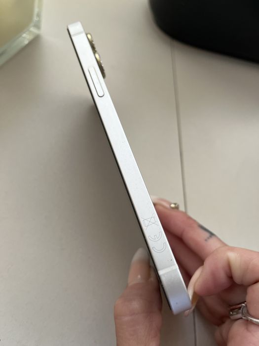Iphone 12 zadbany