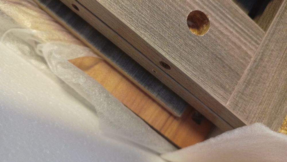 PawHut klatka, elegancki kojec,  dla psów