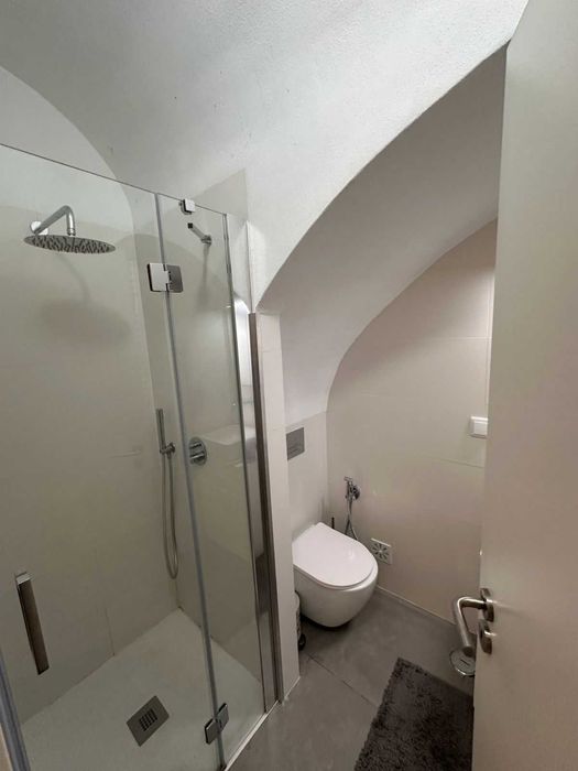 Estúdio no centro histórico de Évora