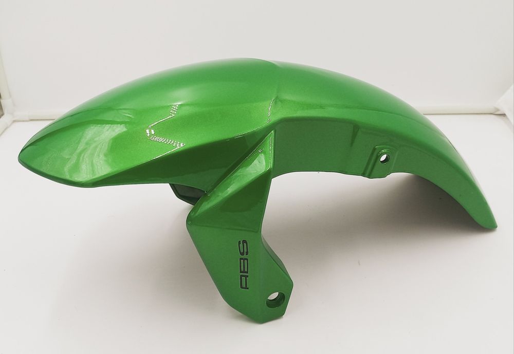 kawasaki er6n er6f blotnik