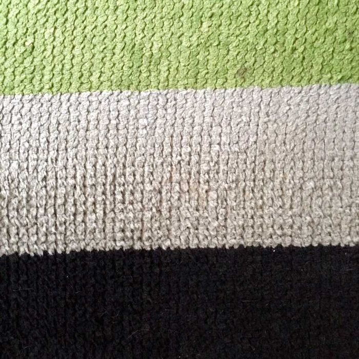 Tapete grande - 2m x 1,4m