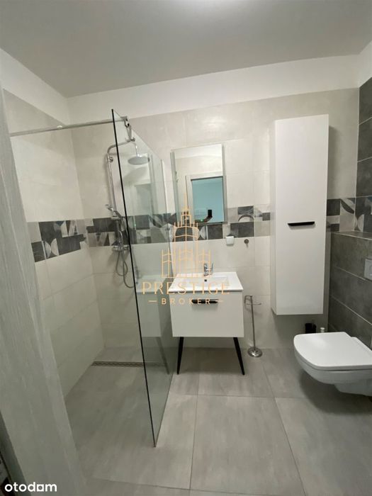 Nowy apartament w centrum Pruszkowa! - Widok 6