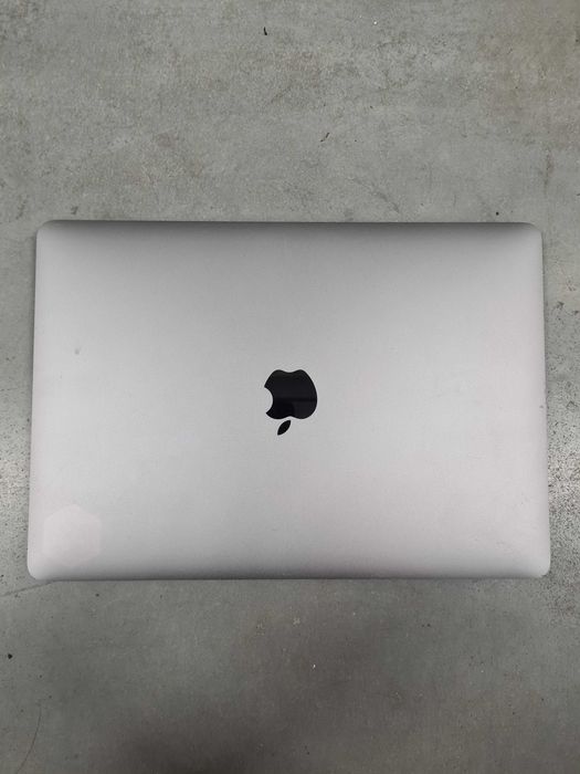 MacBook Pro, 13.3", 8GB