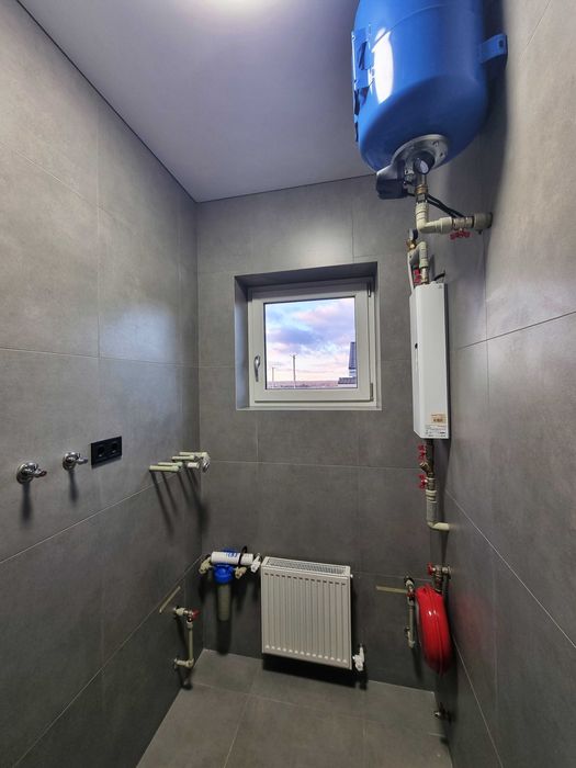 Будинок ЖК Данилівський Флоринка Без комісіЇ! Забудовник, сертифікат.