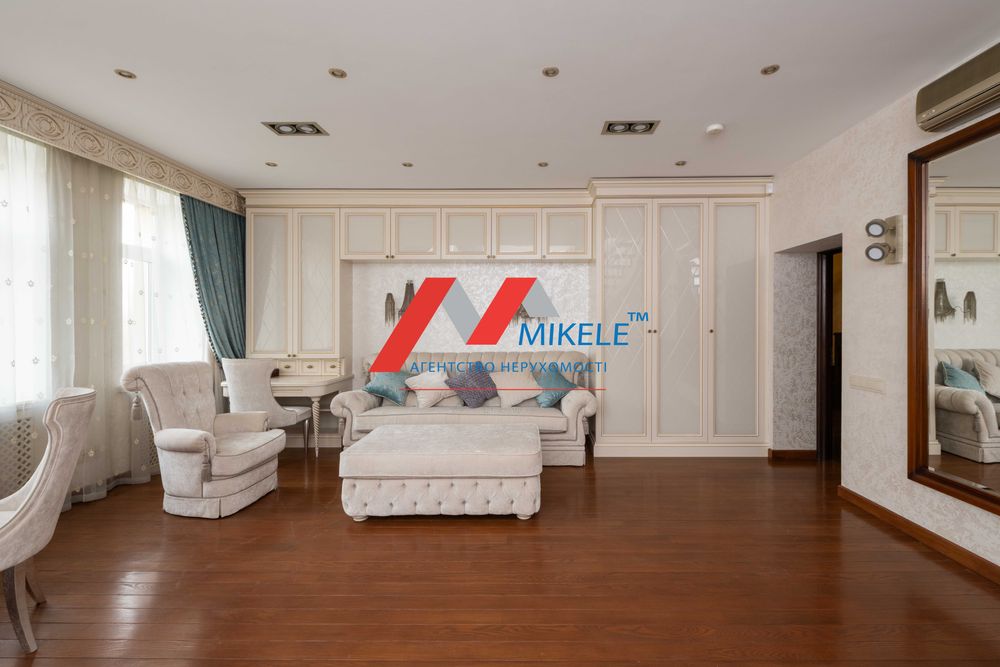 Без комісії Заміський маєток 685 м2 1 га Гостомель км від Києва