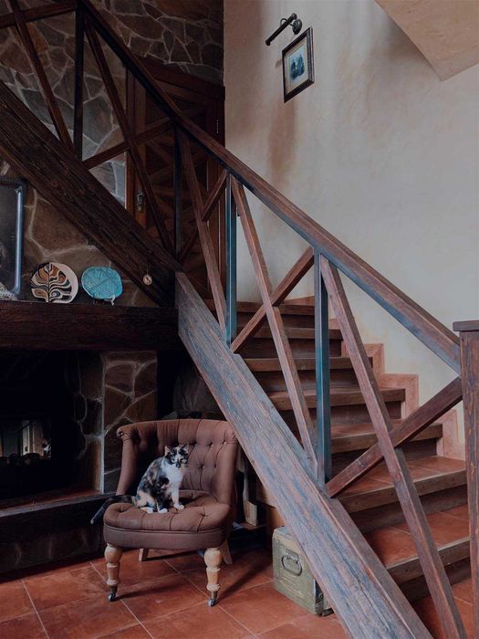 Продам ДОМ Архитектора ! Площадь Поэзии! Центр! ДИЗАЙН