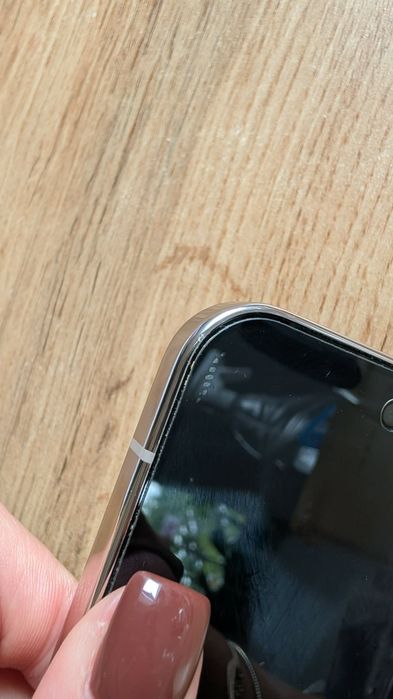 Google Pixel 10 Pro