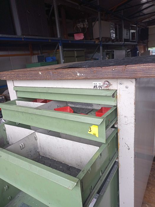 stół warsztatowy,stół ślusarski,stół roboczy,stół garażowy