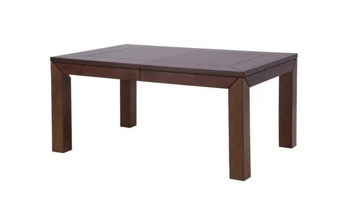 Stół do salonu Colorado