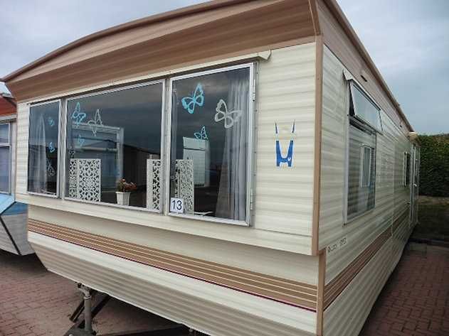 LINDA CASA COM 2 QUARTOS