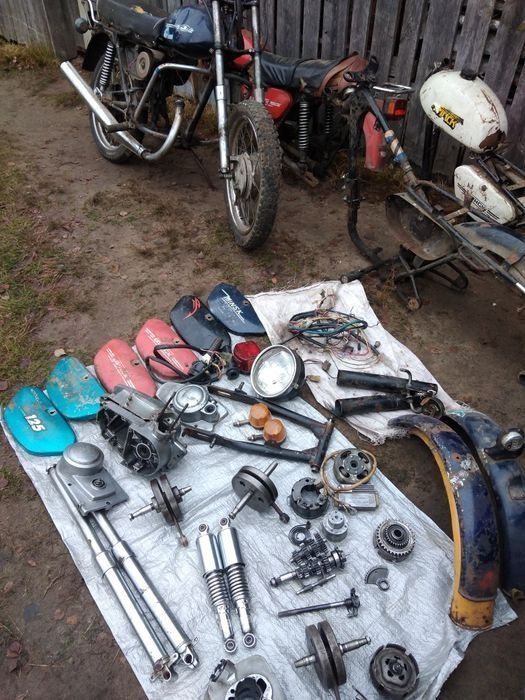 Мотори минск из планета Юпитер восход