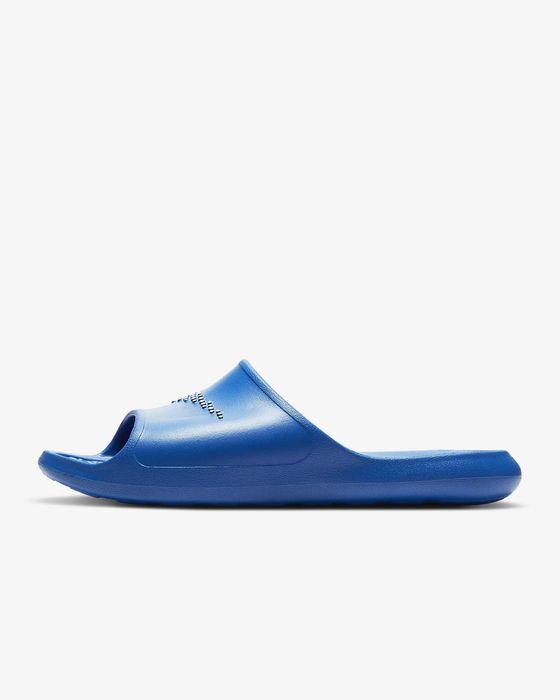 США‼️Тапочки Шлепанцы Nike Victori One DN (40р по 49.5р) (CZ5478-401)