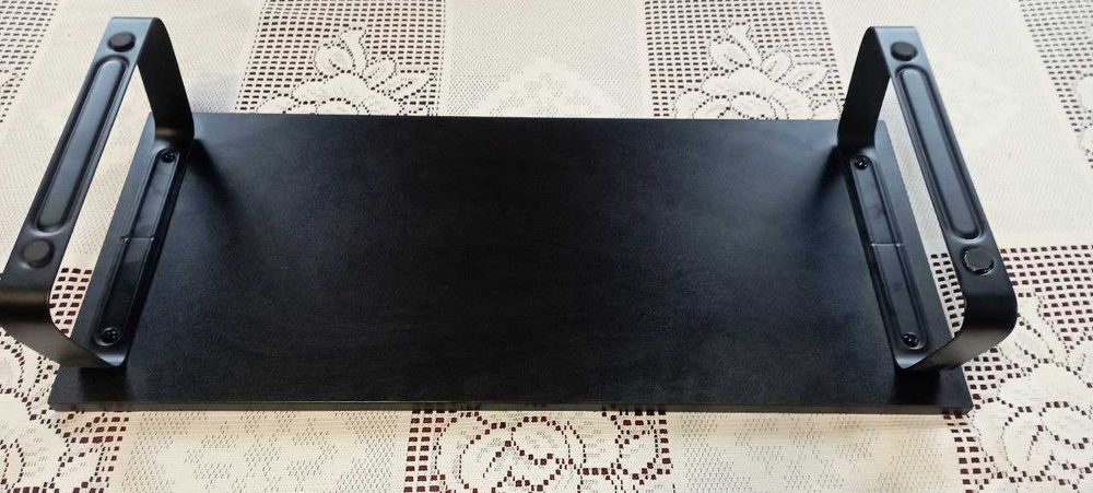 Підставка до ноутбука або монітора OfficePro MR444