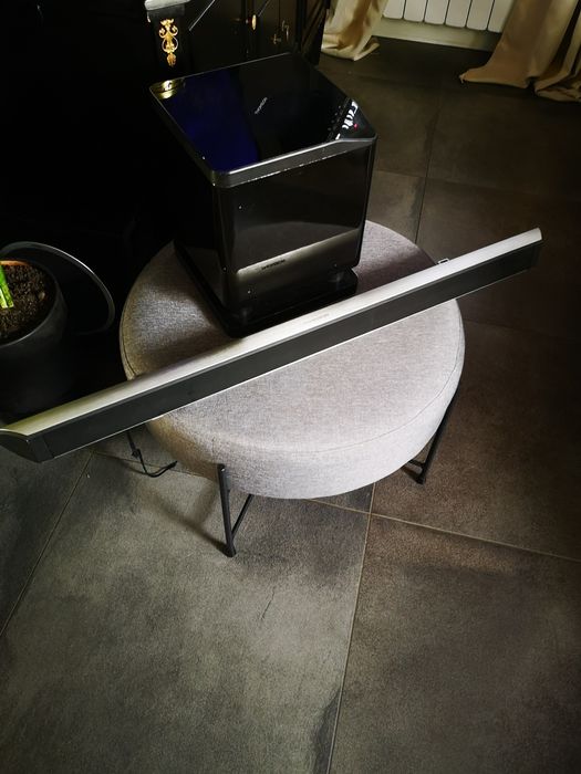 Soundbar Tomson SB300B 2.1