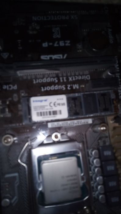 Dysk SSD Integral 128 GB M.2 2280 SATA (INSSD128GM280)