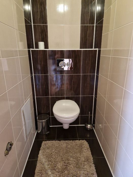 2-кімнатна квартира за адресою вул. Капеланська (площа 82 м²) - Atlanta.ua - фото 8