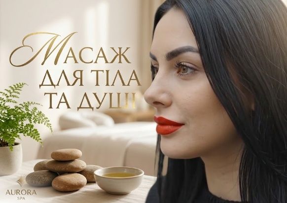 Масаж простати для чоловіків