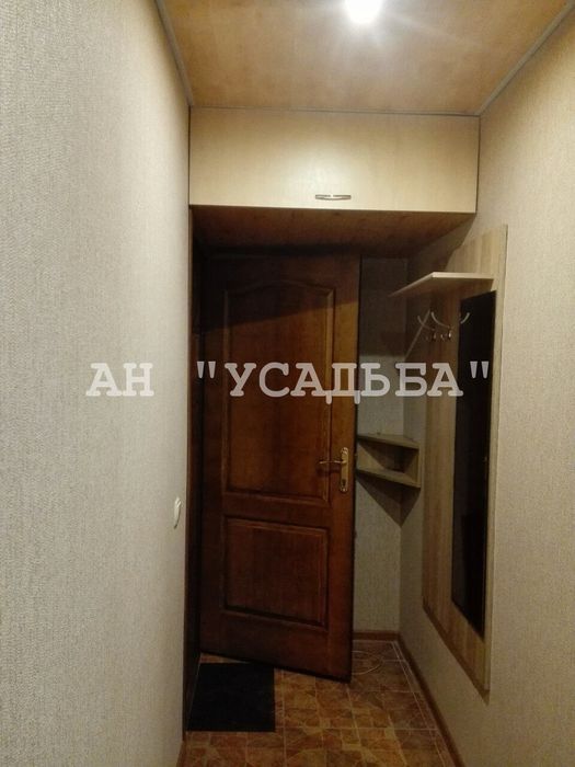 Сдам 1к квартиру в Центре