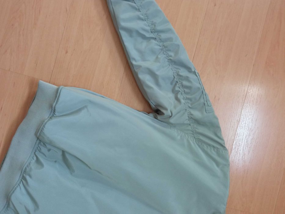 C&A kurtka bomber  bomberka nowa XS