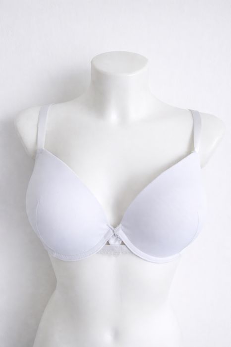 Biustonosz censored 80E