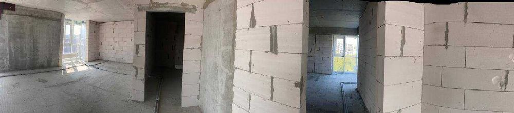 Продаж квартири 103м2 Шевченківський район ЖК Podil Plaza & Residence