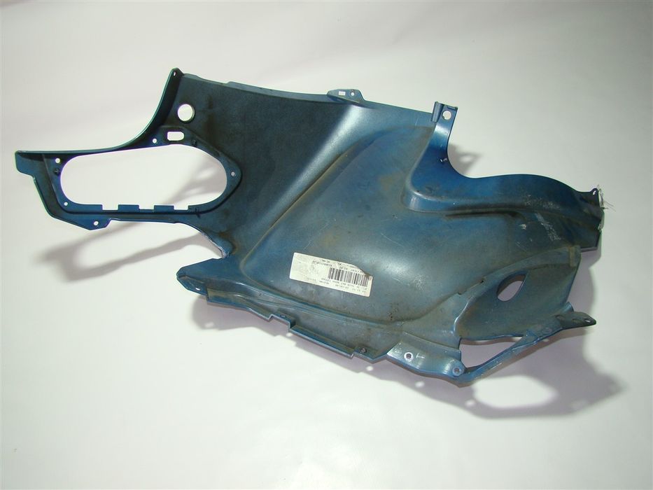 OWIEWKA BOK BOCZNA PRAWA BMW R1200RT 2008R
