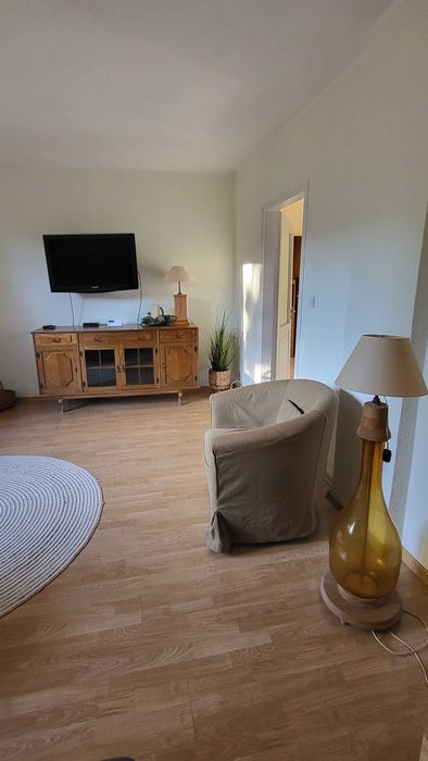 FERIE! Zieleniec!  DOM z prywatnym LASEM na wyłączność