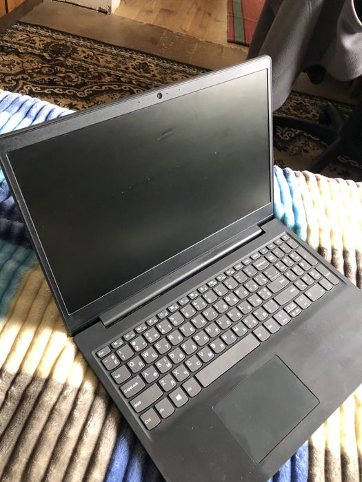 продам ноутбук