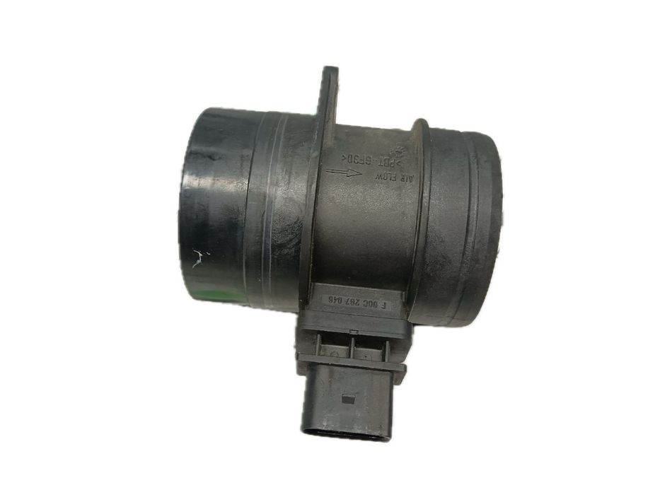 Medidor massa de ar / MAF AUDI A4 (8K2, B8)