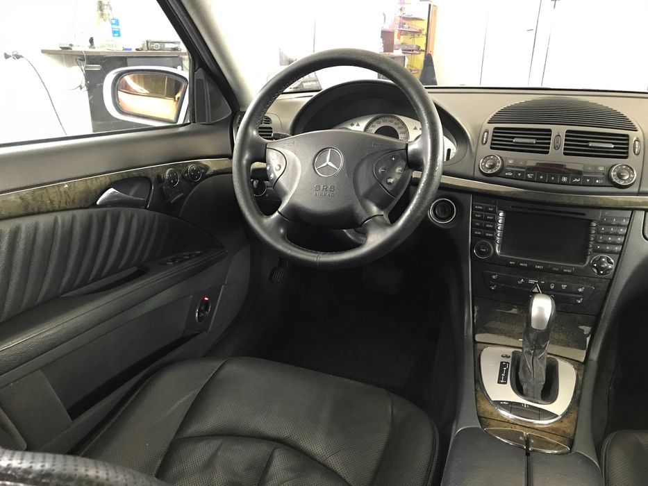  w211 -     - OLXua