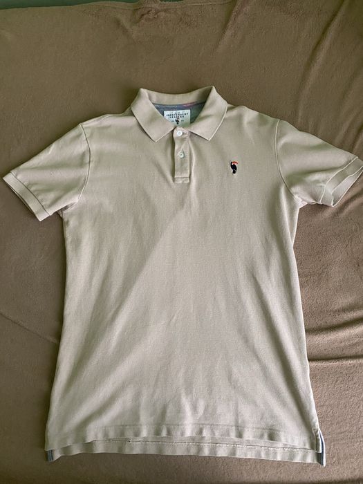Продам поло футболку