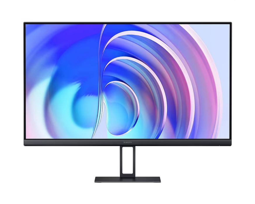 Монітор Xiaomi Monitor A24i (ELA5444EU)