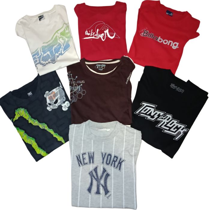 Пак речей! quicksilver fox racing billabong rock south pole Yankees